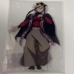 2026年最新】鬼集結くじ 童磨の人気アイテム - メルカリ