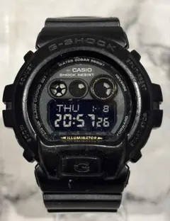2026年最新】G-SHOCK GD-X6900の人気アイテム - メルカリ