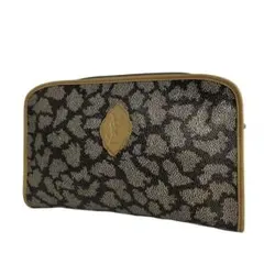 2026年最新】イヴサンローラン セカンドバッグの人気アイテム - メルカリ