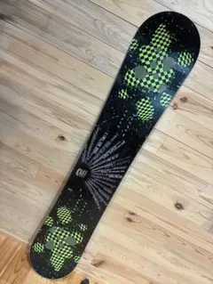 2026年最新】011 artistic 148の人気アイテム - メルカリ