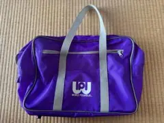 2026年最新】ワールドペガサス ワッペ 緑の人気アイテム - メルカリ