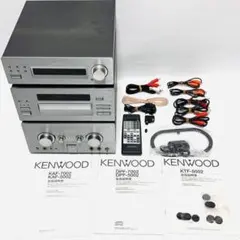 2026年最新】KENWOOD DPF-7002 CDの人気アイテム - メルカリ