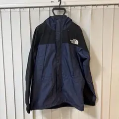 2026年最新】NP12032の人気アイテム - メルカリ