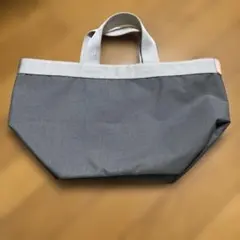 2026年最新】エルベシャプリエ 707 限定の人気アイテム - メルカリ