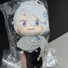 2026年最新】わんぱく 刀剣乱舞 ぬいぐるみ 長義の人気アイテム - メルカリ