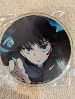 2026年最新】無一郎コースターの人気アイテム - メルカリ