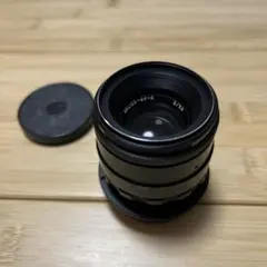 2026年最新】helios 44-の人気アイテム - メルカリ