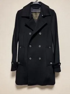 2026年最新】マッキントッシュ フェトラーの人気アイテム - メルカリ