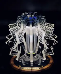 2026年最新】tarp to tarp BONBONEROの人気アイテム - メルカリ