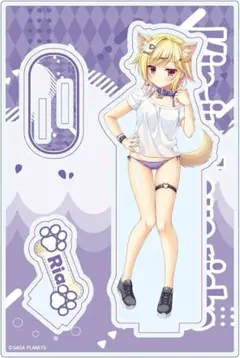 2026年最新】金色ラブリッチェ アクリルスタンドの人気アイテム - メルカリ