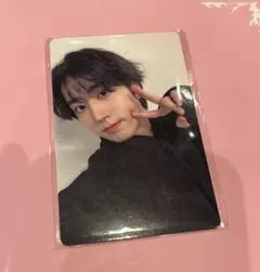 2026年最新】MBC サノク straykidsの人気アイテム - メルカリ