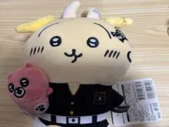 2026年最新】ちいかわ 東京リベンジャーズ うさぎ マスコットの人気