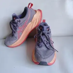 2026年最新】スーパーブラスト2 アシックスの人気アイテム - メルカリ