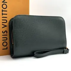 2026年最新】m30184の人気アイテム - メルカリ