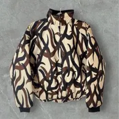 2026年最新】asat トライバルの人気アイテム - メルカリ