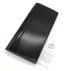 2026年最新】大峡製鞄 コードバンの人気アイテム - メルカリ