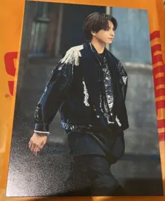 2026年最新】木村慧人 パネルの人気アイテム - メルカリ