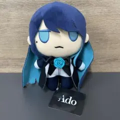 2026年最新】生まれ おめでとうadoちゃんぬいぐるみの人気アイテム