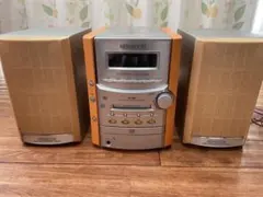 2026年最新】kenwood ls sh3の人気アイテム - メルカリ