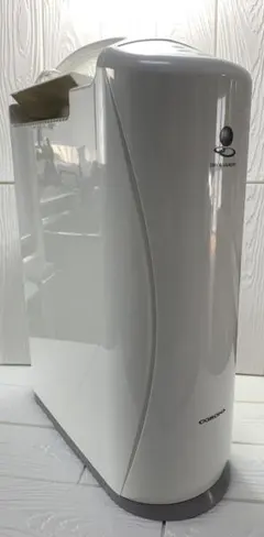 2026年最新】コロナ除湿機cd-s6319の人気アイテム - メルカリ