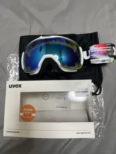 2026年最新】uvex downhillの人気アイテム - メルカリ