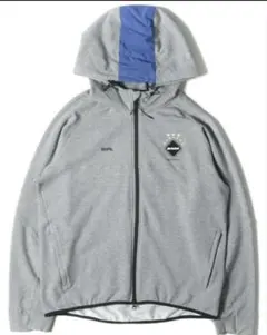 2026年最新】f.c.real bristol insulated ventilationの人気アイテム