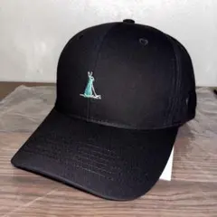 2026年最新】fr2 沖縄 golfの人気アイテム - メルカリ