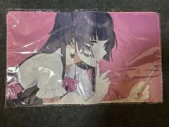 2026年最新】ふゆコレクション ラバーマットの人気アイテム - メルカリ