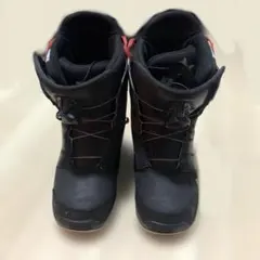 2026年最新】burton ion 25.5の人気アイテム - メルカリ