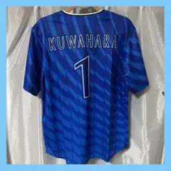 2026年最新】横浜DeNAベイスターズ桑原将志ユニフォームの人気アイテム