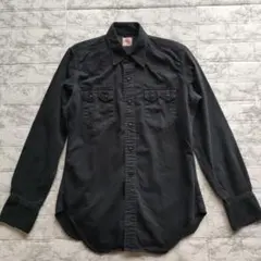 2026年最新】ブライスランズの人気アイテム - メルカリ