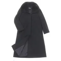 2026年最新】深喜毛織 コートの人気アイテム - メルカリ