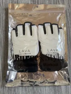 2026年最新】LAVAキックボクシングの人気アイテム - メルカリ