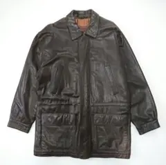 2026年最新】カーコート ブルックスの人気アイテム - メルカリ