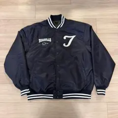 2026年最新】東海大 コートの人気アイテム - メルカリ