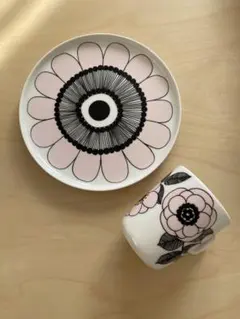 2026年最新】KESTITの人気アイテム - メルカリ