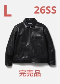 2026年最新】ネイバーフッド レザーの人気アイテム - メルカリ