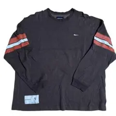 2026年最新】ディセンダント ロンtの人気アイテム - メルカリ