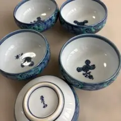 2026年最新】源右衛門窯 飯碗の人気アイテム - メルカリ