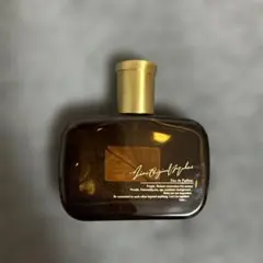 2026年最新】リンクオリジナルメーカーズ 香水996の人気アイテム