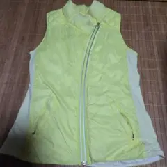 2026年最新】lululemon ダウンベスト・キルティングベストの人気