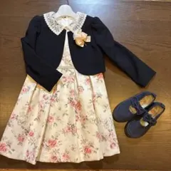 2026年最新】入学式 120 女の子 プティマインの人気アイテム - メルカリ