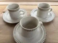 2026年最新】ストーンウェア kasugaの人気アイテム - メルカリ