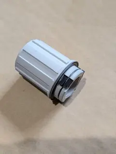 2026年最新】fh-bo015x1の人気アイテム - メルカリ