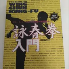 2026年最新】詠春拳入門の人気アイテム - メルカリ