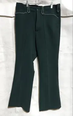 2026年最新】ニードルス needles カウボーイの人気アイテム - メルカリ