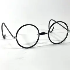 2026年最新】一山メガネの人気アイテム - メルカリ