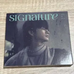 2026年最新】ソ・イングク ソイングクの人気アイテム - メルカリ