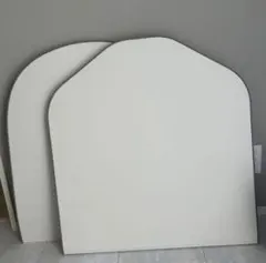 2026年最新】風呂蓋 totoサザナの人気アイテム - メルカリ