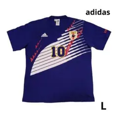 2026年最新】ドーハ 日本代表の人気アイテム - メルカリ